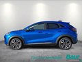 Daumennagel 3 - Ford Puma 1.0 EcoBoost Hybrid Aut. TITANIUM LED Navi