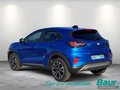 Daumennagel 4 - Ford Puma 1.0 EcoBoost Hybrid Aut. TITANIUM LED Navi