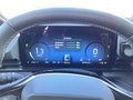 Daumennagel 8 - Ford Puma 1.0 EcoBoost Hybrid Aut. TITANIUM LED Navi