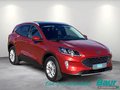Daumennagel 2 - Ford Kuga 2.5 Duratec PHEV TITANIUM X AHK Navi SHZ