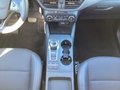 Daumennagel 11 - Ford Kuga 2.5 Duratec PHEV TITANIUM X AHK Navi SHZ