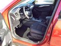 Daumennagel 12 - Ford Kuga 2.5 Duratec PHEV TITANIUM X AHK Navi SHZ