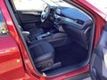 Daumennagel 13 - Ford Kuga 2.5 Duratec PHEV TITANIUM X AHK Navi SHZ