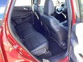 Daumennagel 14 - Ford Kuga 2.5 Duratec PHEV TITANIUM X AHK Navi SHZ