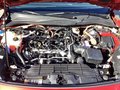 Daumennagel 15 - Ford Kuga 2.5 Duratec PHEV TITANIUM X AHK Navi SHZ
