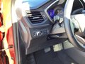 Daumennagel 16 - Ford Kuga 2.5 Duratec PHEV TITANIUM X AHK Navi SHZ