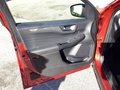 Daumennagel 17 - Ford Kuga 2.5 Duratec PHEV TITANIUM X AHK Navi SHZ