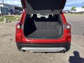 Daumennagel 18 - Ford Kuga 2.5 Duratec PHEV TITANIUM X AHK Navi SHZ