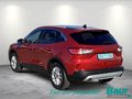 Daumennagel 4 - Ford Kuga 2.5 Duratec PHEV TITANIUM X AHK Navi SHZ