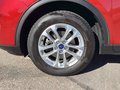 Daumennagel 5 - Ford Kuga 2.5 Duratec PHEV TITANIUM X AHK Navi SHZ