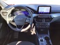 Daumennagel 6 - Ford Kuga 2.5 Duratec PHEV TITANIUM X AHK Navi SHZ