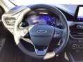 Daumennagel 7 - Ford Kuga 2.5 Duratec PHEV TITANIUM X AHK Navi SHZ