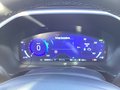 Daumennagel 8 - Ford Kuga 2.5 Duratec PHEV TITANIUM X AHK Navi SHZ