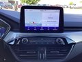 Daumennagel 9 - Ford Kuga 2.5 Duratec PHEV TITANIUM X AHK Navi SHZ