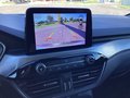 Daumennagel 10 - Ford Kuga 2.5 Duratec PHEV TITANIUM X AHK Navi SHZ
