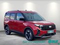 Daumennagel 2 - Ford Tourneo Courier 1.0 EcoBoost Aut. ACTIVE Winter