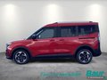 Daumennagel 3 - Ford Tourneo Courier 1.0 EcoBoost Aut. ACTIVE Winter