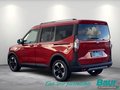 Daumennagel 4 - Ford Tourneo Courier 1.0 EcoBoost Aut. ACTIVE Winter