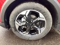 Daumennagel 5 - Ford Tourneo Courier 1.0 EcoBoost Aut. ACTIVE Winter