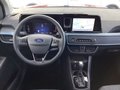Daumennagel 6 - Ford Tourneo Courier 1.0 EcoBoost Aut. ACTIVE Winter