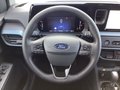 Daumennagel 7 - Ford Tourneo Courier 1.0 EcoBoost Aut. ACTIVE Winter