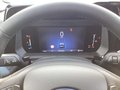 Daumennagel 8 - Ford Tourneo Courier 1.0 EcoBoost Aut. ACTIVE Winter