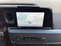 Daumennagel 10 - Ford Tourneo Courier 1.0 EcoBoost Aut. ACTIVE Winter