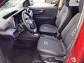 Daumennagel 11 - Ford Tourneo Courier 1.0 EcoBoost Aut. ACTIVE Winter