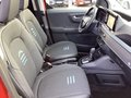 Daumennagel 12 - Ford Tourneo Courier 1.0 EcoBoost Aut. ACTIVE Winter