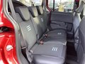Daumennagel 13 - Ford Tourneo Courier 1.0 EcoBoost Aut. ACTIVE Winter