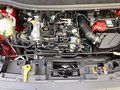 Daumennagel 15 - Ford Tourneo Courier 1.0 EcoBoost Aut. ACTIVE Winter