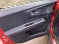 Daumennagel 16 - Ford Tourneo Courier 1.0 EcoBoost Aut. ACTIVE Winter