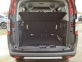 Daumennagel 17 - Ford Tourneo Courier 1.0 EcoBoost Aut. ACTIVE Winter