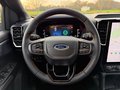 Daumennagel 6 - Ford Ranger 2,3l EcoBoost DoKa PHEV Wildtrak Hardtop