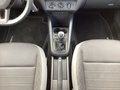 Daumennagel 11 - Skoda Fabia 1.0 TSI Ambition Rückfahrkamera Klima