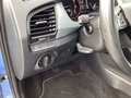 Daumennagel 16 - Skoda Fabia 1.0 TSI Ambition Rückfahrkamera Klima