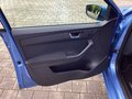 Daumennagel 17 - Skoda Fabia 1.0 TSI Ambition Rückfahrkamera Klima