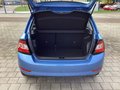 Daumennagel 18 - Skoda Fabia 1.0 TSI Ambition Rückfahrkamera Klima