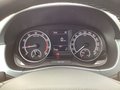 Daumennagel 8 - Skoda Fabia 1.0 TSI Ambition Rückfahrkamera Klima