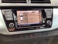 Daumennagel 10 - Skoda Fabia 1.0 TSI Ambition Rückfahrkamera Klima