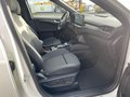 Daumennagel 12 - Ford Kuga 2.5 Duratec PHEV SOUND EDITION LED Pano