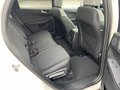 Daumennagel 13 - Ford Kuga 2.5 Duratec PHEV SOUND EDITION LED Pano