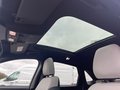 Daumennagel 14 - Ford Kuga 2.5 Duratec PHEV SOUND EDITION LED Pano