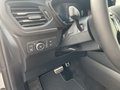 Daumennagel 16 - Ford Kuga 2.5 Duratec PHEV SOUND EDITION LED Pano