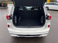 Daumennagel 18 - Ford Kuga 2.5 Duratec PHEV SOUND EDITION LED Pano