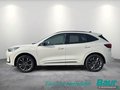 Daumennagel 3 - Ford Kuga 2.5 Duratec PHEV SOUND EDITION LED Pano