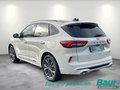 Daumennagel 4 - Ford Kuga 2.5 Duratec PHEV SOUND EDITION LED Pano
