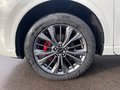 Daumennagel 5 - Ford Kuga 2.5 Duratec PHEV SOUND EDITION LED Pano