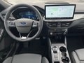 Daumennagel 6 - Ford Kuga 2.5 Duratec PHEV SOUND EDITION LED Pano