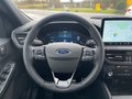 Daumennagel 7 - Ford Kuga 2.5 Duratec PHEV SOUND EDITION LED Pano